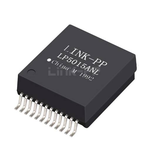 S558-5999-AB-F