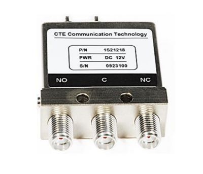 переключатель 1S20503T-V