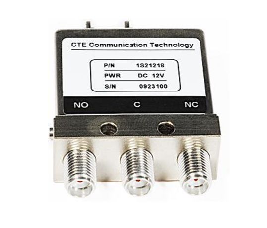 переключатель 1S20503T-V