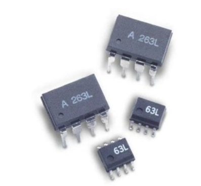 HCPL-063L