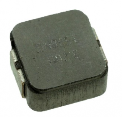 IHLP1616BZER2R2M11
