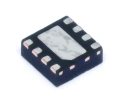 BQ24313DSGT