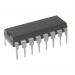 SN74LS138N