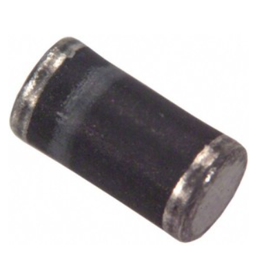 SM516