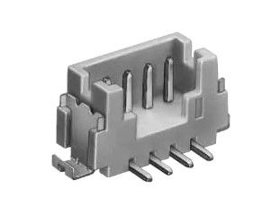 DF13C-2P-1.25V(51)