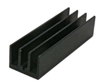 BLA-007-50
