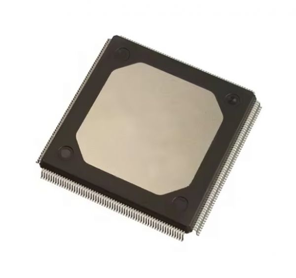 EP20K100QC240-2