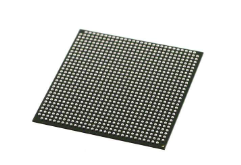 5ASTMD3E3F31I5N