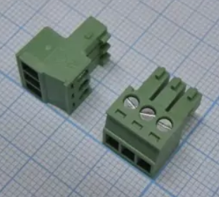 15EDNK-3.5-03P-14-00A(H)