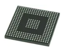 ADC10D1000CIUT