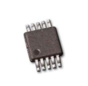 ADM1191-2ARMZ-R7