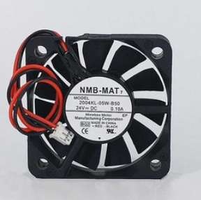 2004KL-05W-B50 