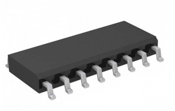 74HC283D,652