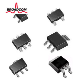 ABA-31563-BLKG