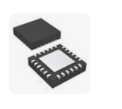 CAT4016HV6-T2