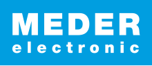 BE05-1E85-M