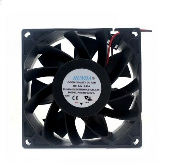 RD9238S24L-A