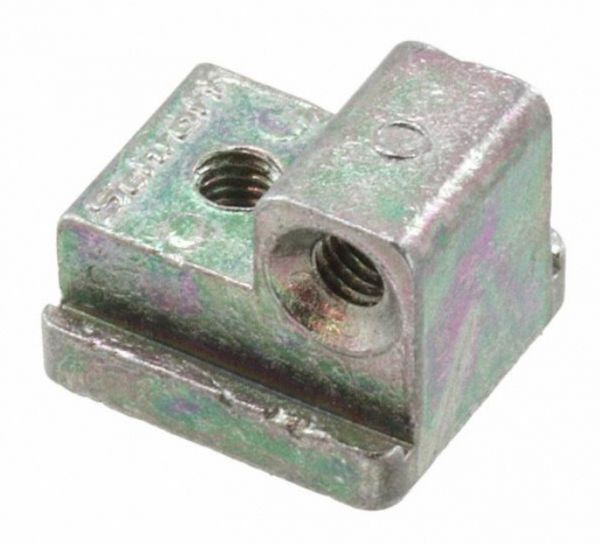 60807-181