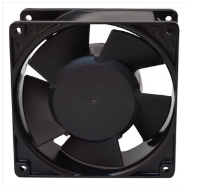 4314 Multifan 5W -24V
