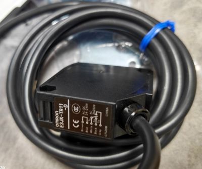 датчик E3JK-TR11-D