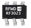 RF3023