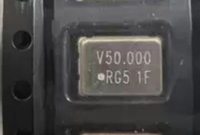 KXO-V97T-50,0MHz