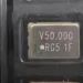 KXO-V97T-50,0MHz