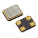 KXO-V97T-50,0MHz