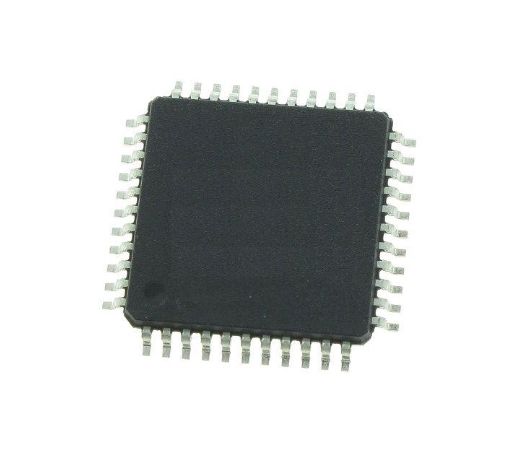 ATMEGA644PA-AUR