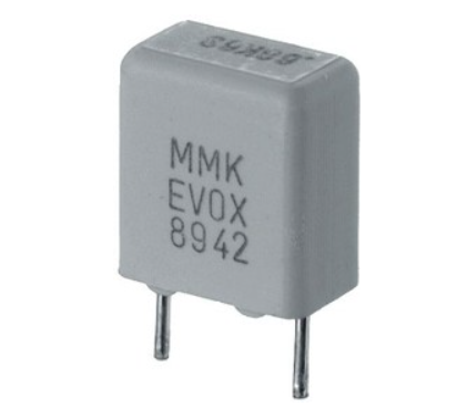 MMK5225K50J04L4BULK 