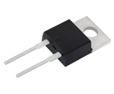 HFA15TB60PBF