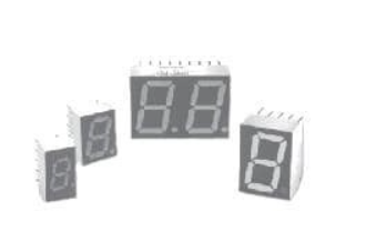 HDSP-F513