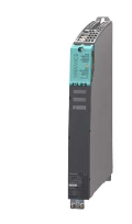 6SL3120-1TE21-8AA3