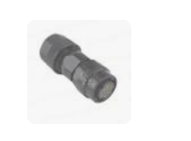 FANUCA06B-6114-K200#S
