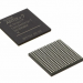 XC7A100T-1CSG324I