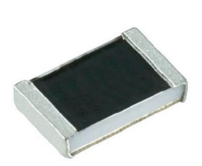 RC2512J24K0