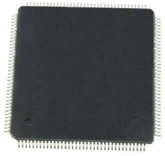 XC95144XL-10CSG144I