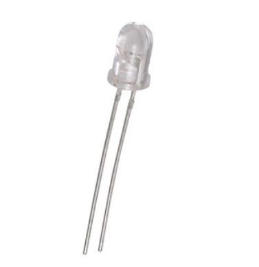 WP1503EC