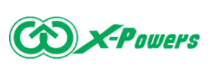 AXP228