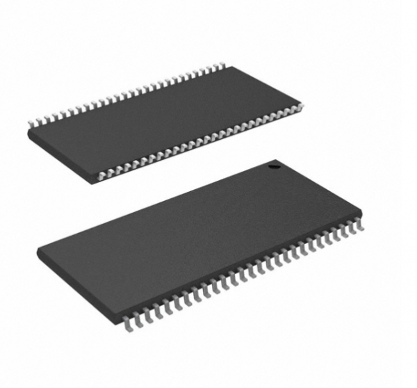 AS4C8M16S-6TCN