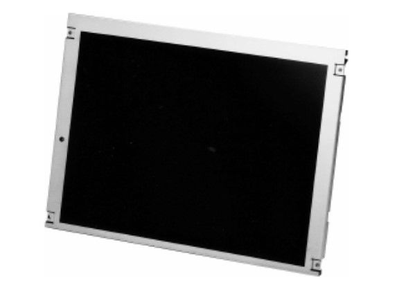 NL8060BC31-42G