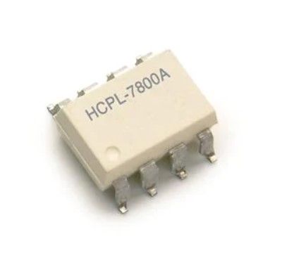 HCPL-7800A-000E