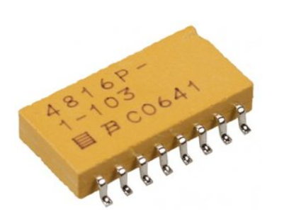 4816P-T01-103LF