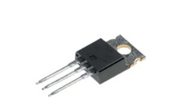 16CTU04PBF
