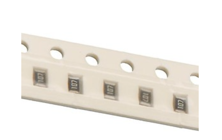 RC0805JR-07100ML