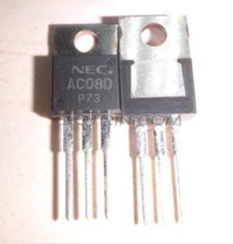 AC08DGM-AZ