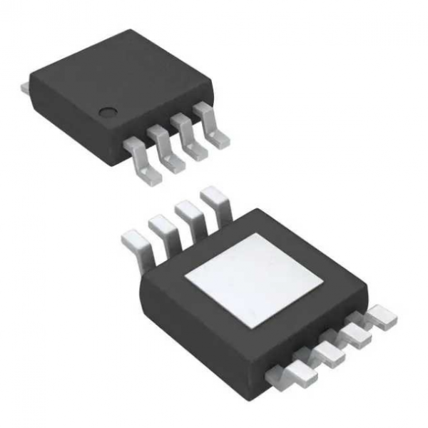 AP2411MP-13