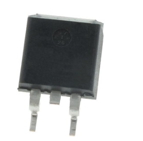 AZ1084CS2-ADJTRE1