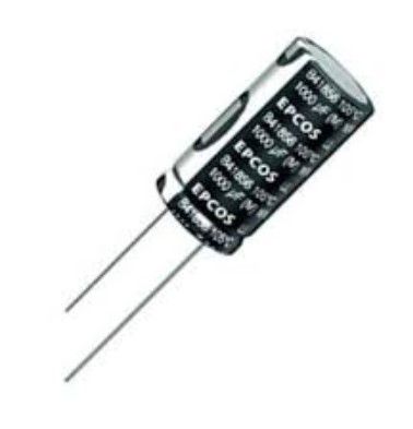 B41858C9226M000