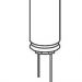 B41858C9226M000